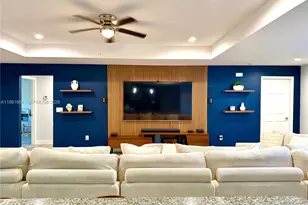 274 Tindal, Palm Bay, FL 32908 - Photo 3