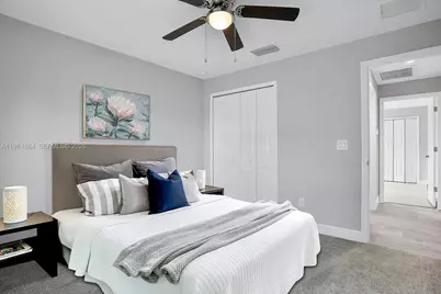 274 Tindal #274, Palm Bay, FL 32908 - Photo 11