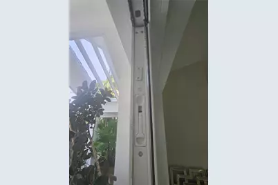 4 Alford Ct, Palm Beach Gardens, FL 33418 - Photo 13