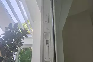 4 Alford Ct, Palm Beach Gardens, FL 33418 - Photo 13