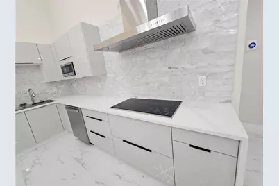 4 Alford Ct, Palm Beach Gardens, FL 33418 - Photo 19