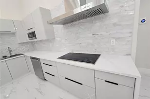 4 Alford Ct, Palm Beach Gardens, FL 33418 - Photo 19