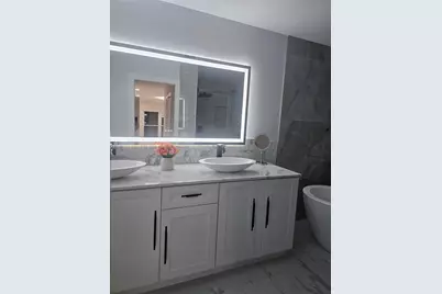 4 Alford Ct, Palm Beach Gardens, FL 33418 - Photo 15