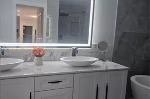 4 Alford Ct, Palm Beach Gardens, FL 33418 - Photo 15