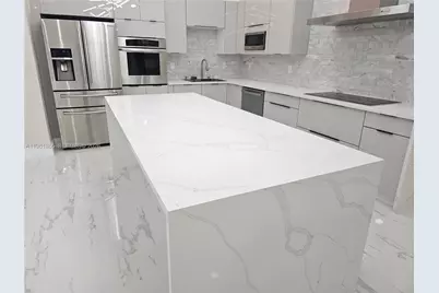 4 Alford Ct, Palm Beach Gardens, FL 33418 - Photo 27