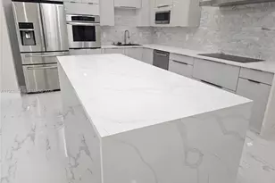 4 Alford Ct, Palm Beach Gardens, FL 33418 - Photo 27