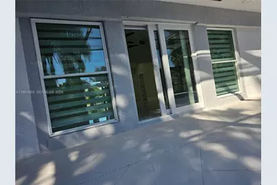 4 Alford Ct, Palm Beach Gardens, FL 33418 - Photo 25