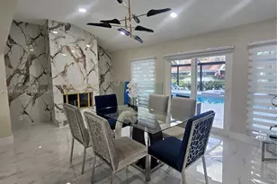 4 Alford Ct, Palm Beach Gardens, FL 33418 - Photo 3