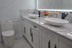 4 Alford Ct, Palm Beach Gardens, FL 33418 - Photo 17