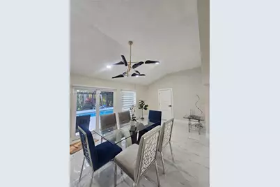 4 Alford Ct, Palm Beach Gardens, FL 33418 - Photo 5