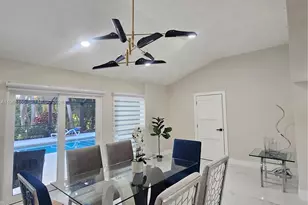 4 Alford Ct, Palm Beach Gardens, FL 33418 - Photo 5