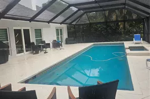 4 Alford Ct, Palm Beach Gardens, FL 33418 - Photo 1