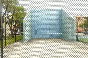 10237 NW 9th St Cir, Miami, FL 33172 - Photo 33