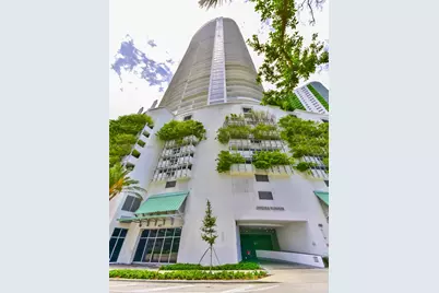 1750 N Bayshore Dr #1211, Miami, FL 33132 - Photo 19