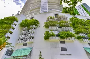 1750 N Bayshore Dr, Miami, FL 33132 - Photo 19