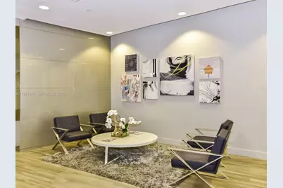 1750 N Bayshore Dr #1211, Miami, FL 33132 - Photo 21