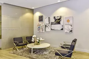 1750 N Bayshore Dr, Miami, FL 33132 - Photo 21