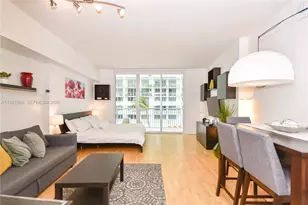 1750 N Bayshore Dr, Miami, FL 33132 - Photo 9