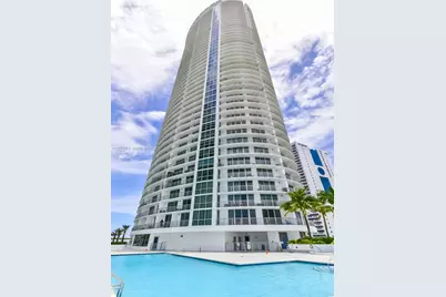 1750 N Bayshore Dr #1211, Miami, FL 33132 - Photo 25