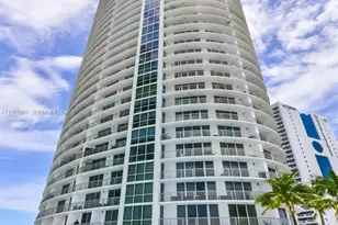 1750 N Bayshore Dr, Miami, FL 33132 - Photo 25