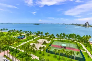 1750 N Bayshore Dr, Miami, FL 33132 - Photo 27