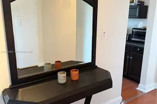 16546 NE 26th Ave, North Miami Beach, FL 33160 - Photo 17