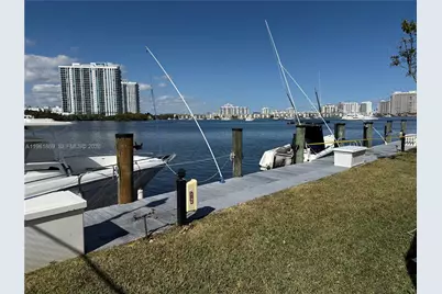 16546 NE 26th Ave #6H, North Miami Beach, FL 33160 - Photo 7