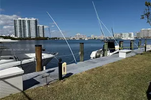 16546 NE 26th Ave, North Miami Beach, FL 33160 - Photo 7