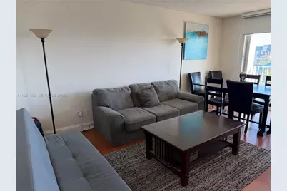 16546 NE 26th Ave #6H, North Miami Beach, FL 33160 - Photo 17