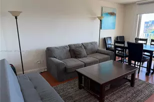 16546 NE 26th Ave, North Miami Beach, FL 33160 - Photo 17