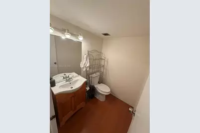 16546 NE 26th Ave #6H, North Miami Beach, FL 33160 - Photo 21