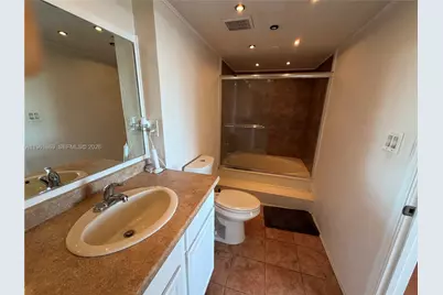 16546 NE 26th Ave #6H, North Miami Beach, FL 33160 - Photo 19