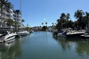 16546 NE 26th Ave, North Miami Beach, FL 33160 - Photo 3