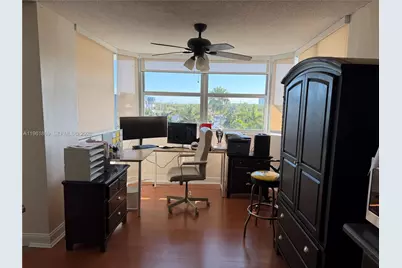 16546 NE 26th Ave #6H, North Miami Beach, FL 33160 - Photo 11