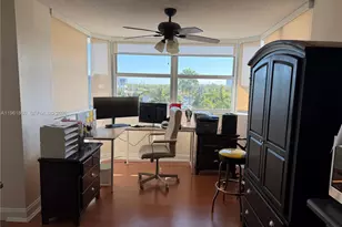 16546 NE 26th Ave, North Miami Beach, FL 33160 - Photo 11