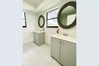 931 NW 35th Ave, Lauderhill, FL 33311 - Photo 11