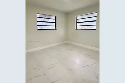 931 NW 35th Ave, Lauderhill, FL 33311 - Photo 17