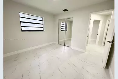 931 NW 35th Ave, Lauderhill, FL 33311 - Photo 15