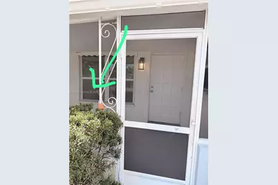 931 NW 35th Ave, Lauderhill, FL 33311 - Photo 27