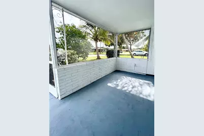 931 NW 35th Ave, Lauderhill, FL 33311 - Photo 23