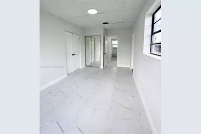 931 NW 35th Ave, Lauderhill, FL 33311 - Photo 9