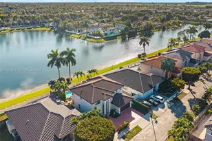 15910 SW 69th Ln, Miami, FL 33193 - Photo 33