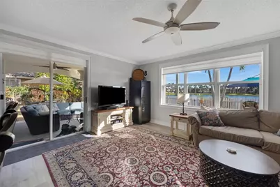 15910 SW 69th Ln, Miami, FL 33193 - Photo 7