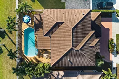 15910 SW 69th Ln, Miami, FL 33193 - Photo 31