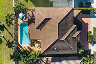 15910 SW 69th Ln, Miami, FL 33193 - Photo 31