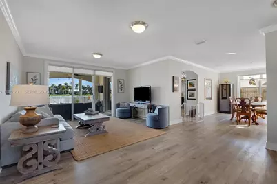 15910 SW 69th Ln, Miami, FL 33193 - Photo 5