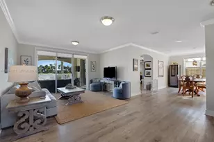 15910 SW 69th Ln, Miami, FL 33193 - Photo 5