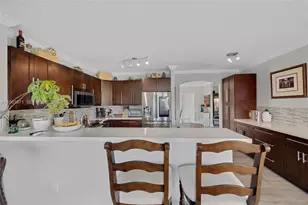 15910 SW 69th Ln, Miami, FL 33193 - Photo 9