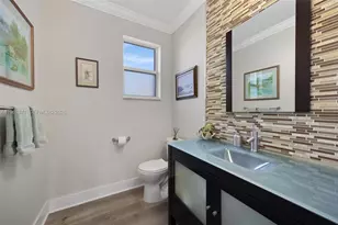 15910 SW 69th Ln, Miami, FL 33193 - Photo 23