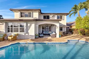 15910 SW 69th Ln, Miami, FL 33193 - Photo 27
